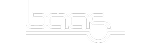 Logo Baas White