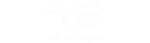 Logo White Totalenergies